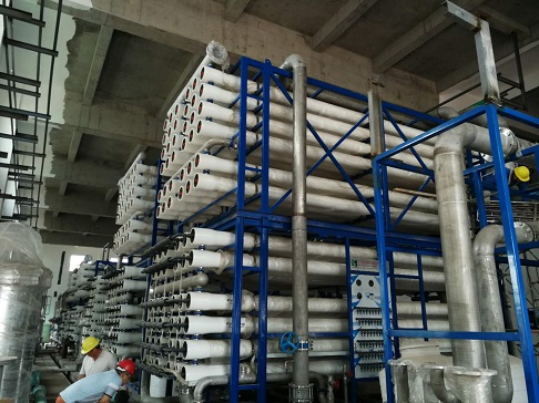 熱電站管道供應(yīng),熱電站管道廠家,熱電站管道采購,熱電站管道價(jià)格